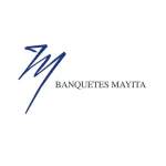 Banquetes_Mayita_large