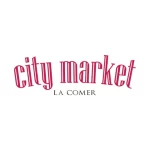 City_Market_large