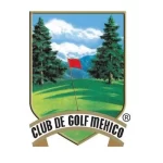 Club_de_Golf_Mexico_2_large