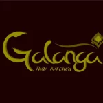 Galanga_large