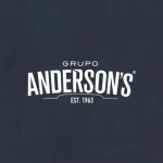 Grupo_Andersons_large