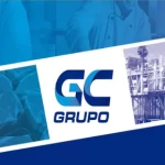 Grupo_GC_2_large