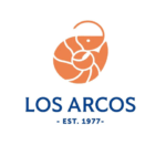 Los_Arcos_large