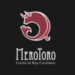 Merotoro_2_large
