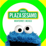 Plaza_Sesamo_large